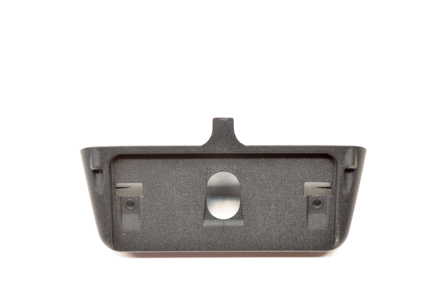 OEM Arctic Cat 0609-624 Tail Light Housing NOS