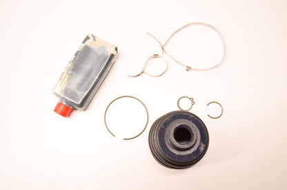 OEM Kawasaki 49006-0019 Axle Boot NOS