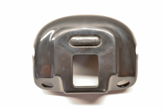 Polaris 5432246-01 Bumper Cover NOS