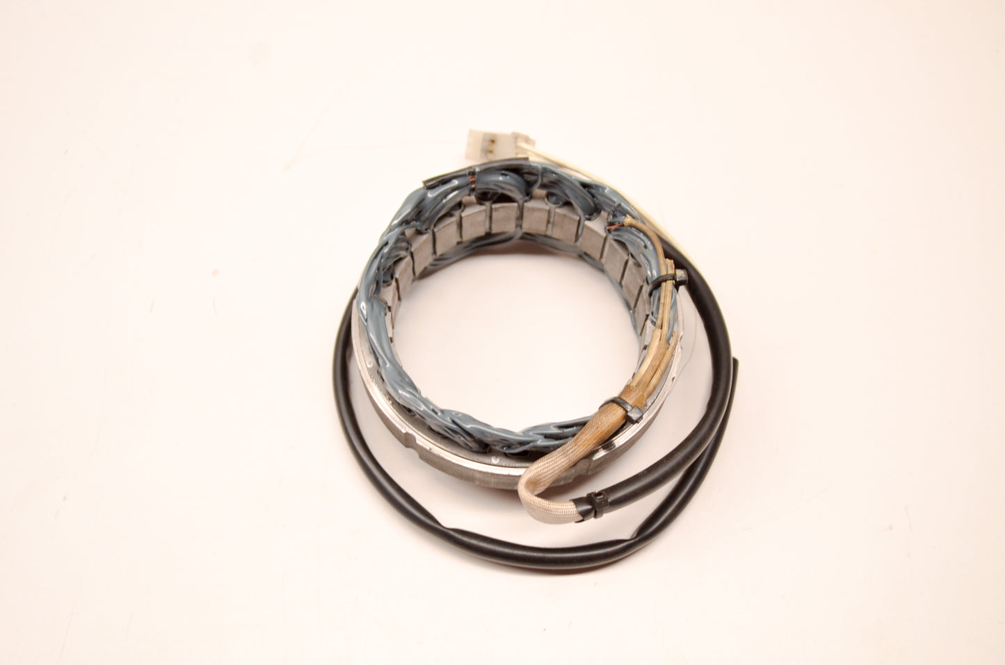 Electrex 2111-0033 Stator XJ550 XJ650 XJ750 NOS