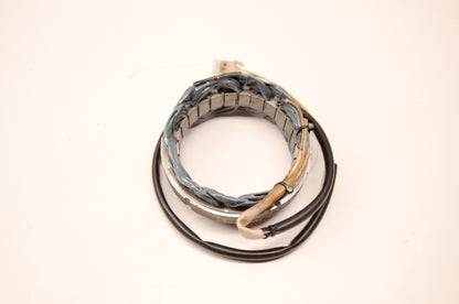Electrex 2111-0033 Stator XJ550 XJ650 XJ750 NOS