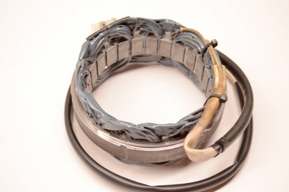 Electrex 2111-0033 Stator XJ550 XJ650 XJ750 NOS
