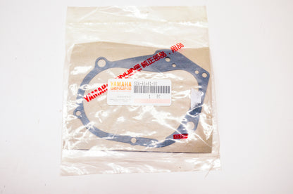 OEM Yamaha 5DA-E5461-00-00 Crankcase Gasket NOS