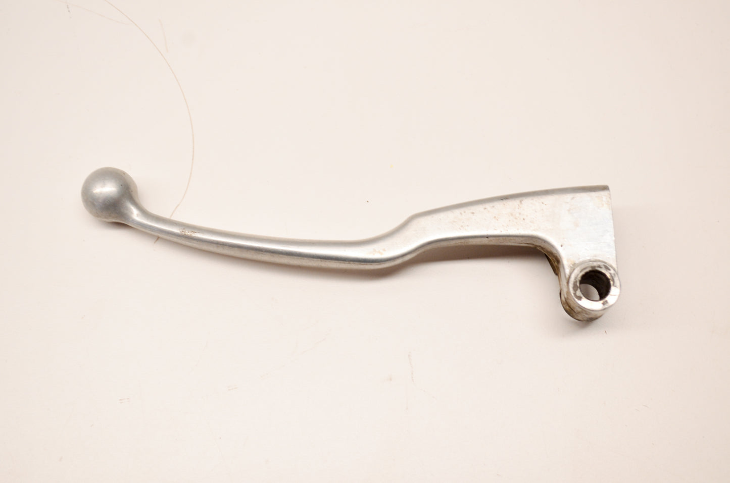 OEM Yamaha YG932A Clutch Lever