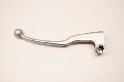 OEM Yamaha YG932A Clutch Lever