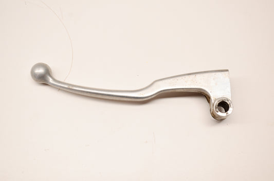 OEM Yamaha YG932A Clutch Lever