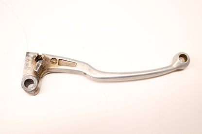 OEM Yamaha YG932A Clutch Lever