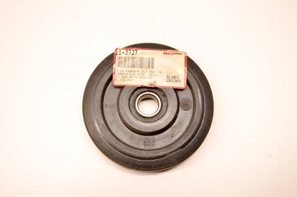 Marshall 11-3737, 572-0435-00 Idler Wheel NOS