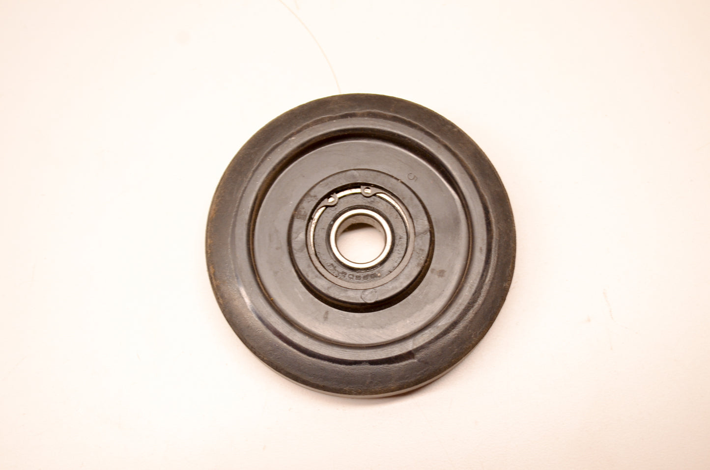 Marshall 11-3737, 572-0435-00 Idler Wheel NOS