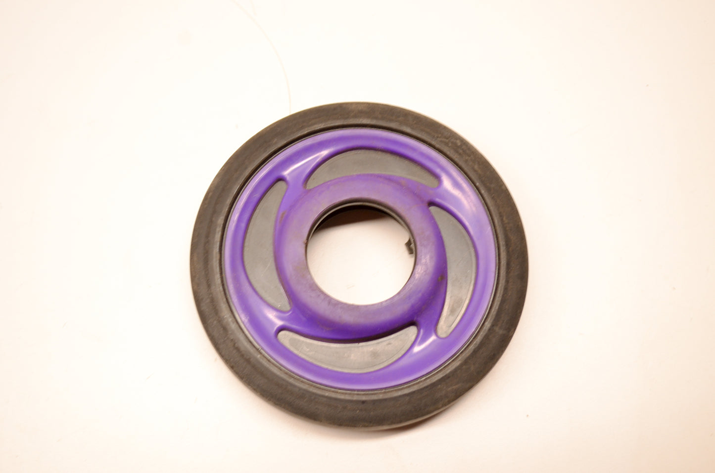 Polaris 1594082 Idler Wheel NOS