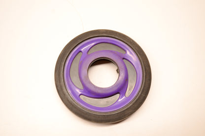 Polaris 1594082 Idler Wheel NOS