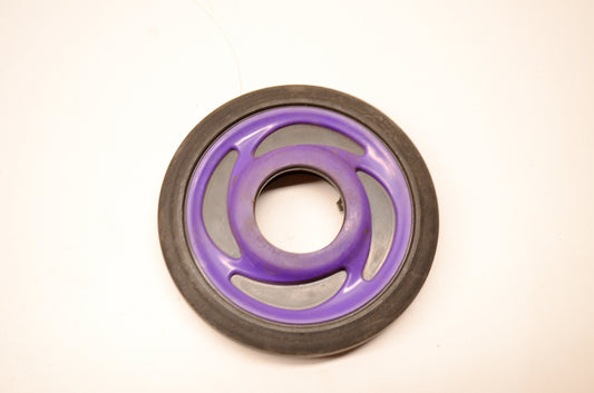 Polaris 1594082 Idler Wheel NOS