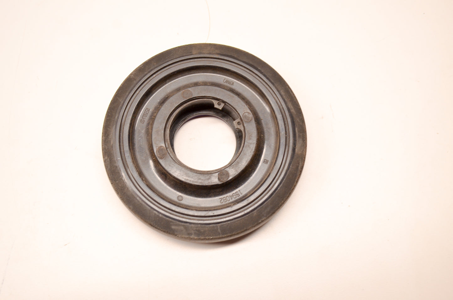 Polaris 1594082 Idler Wheel NOS