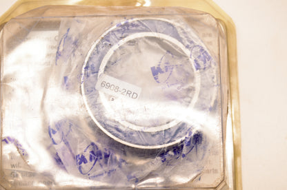 Moose A25-1146 Wheel Bearing & Seal Kit NOS