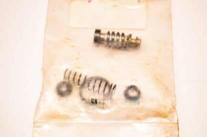 Moose 0617-0033, 06-751X Master Cylinder Repair Kit NOS