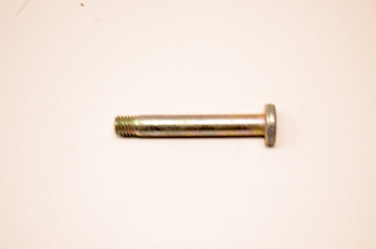 OEM Yamaha 109-25411-00-00 Bolt NOS