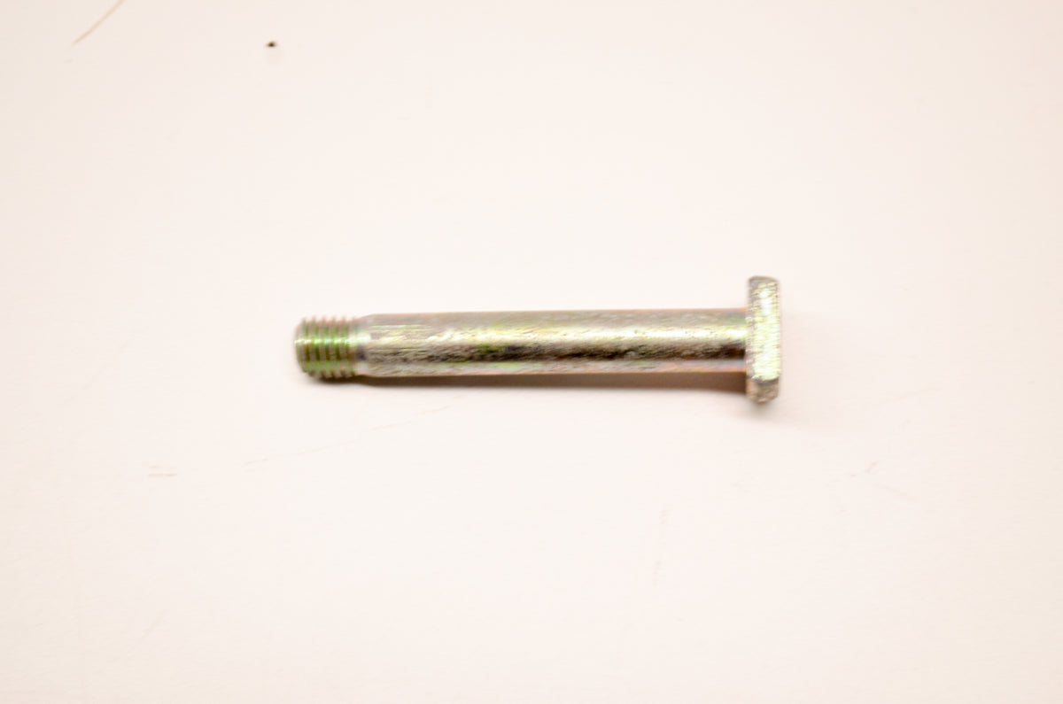 OEM Yamaha 109-25411-00-00 Bolt NOS