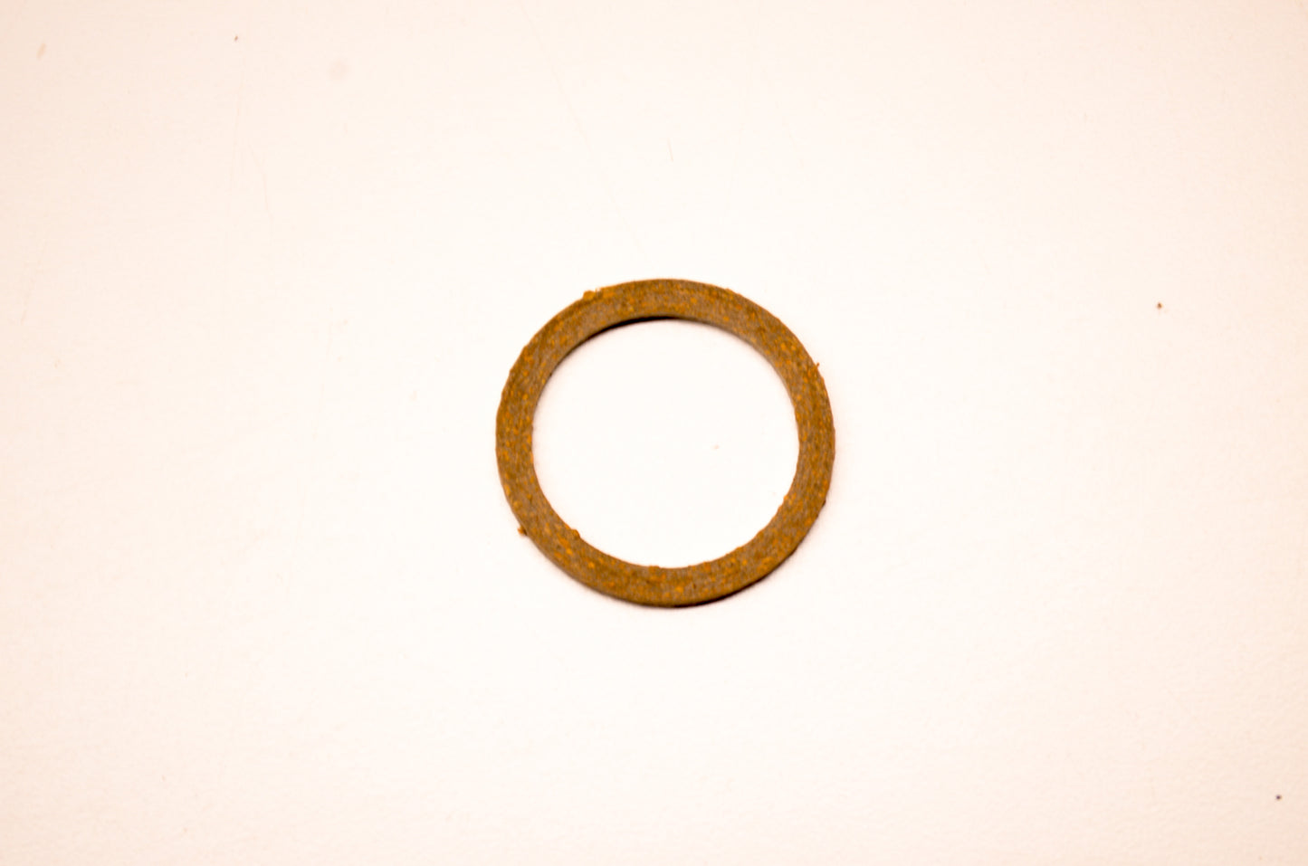 OEM Yamaha 90430-29114-00 Gasket NOS