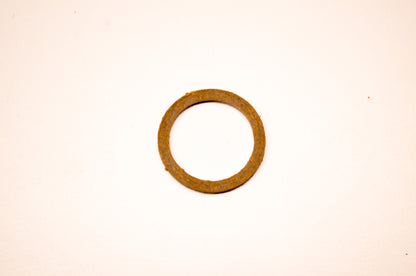OEM Yamaha 90430-29114-00 Gasket NOS