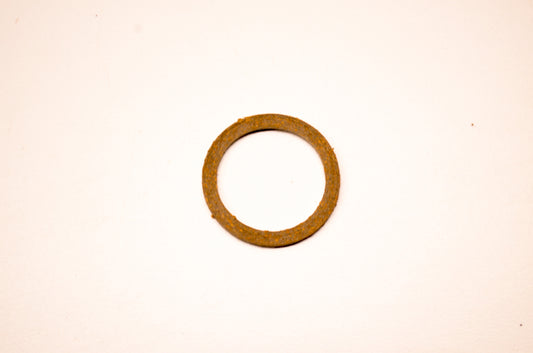 OEM Yamaha 90430-29114-00 Gasket NOS