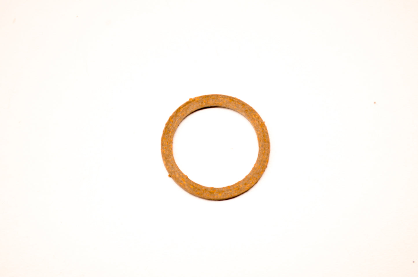 OEM Yamaha 90430-29114-00 Gasket NOS