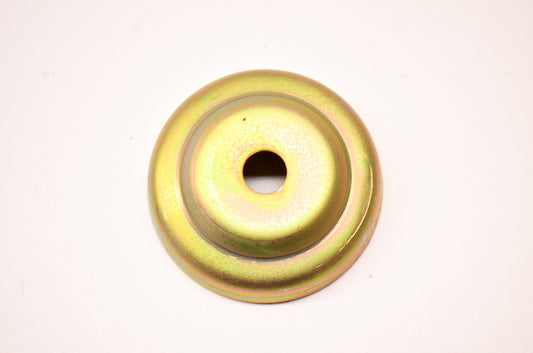 Polaris 5220602 Spring Retainer NOS