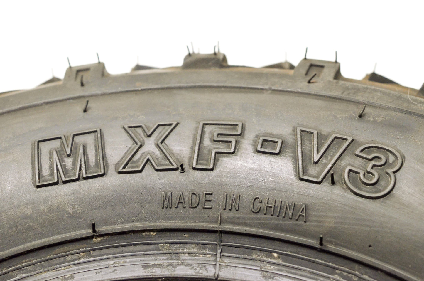 DWT MXF-V3-601 AT 20X6-10 MXF-V3 NOS