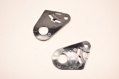 HJC HFP13G1006000 Gear Plate Kit NOS