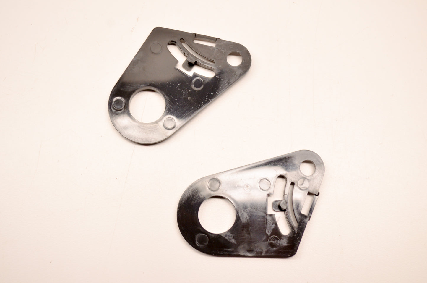 HJC HFP13G1006000 Gear Plate Kit NOS