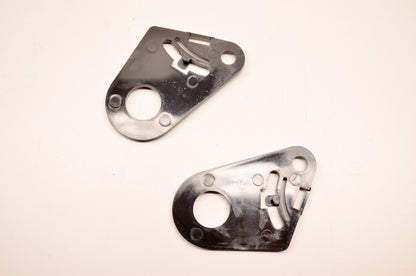 HJC HFP13G1006000 Gear Plate Kit NOS