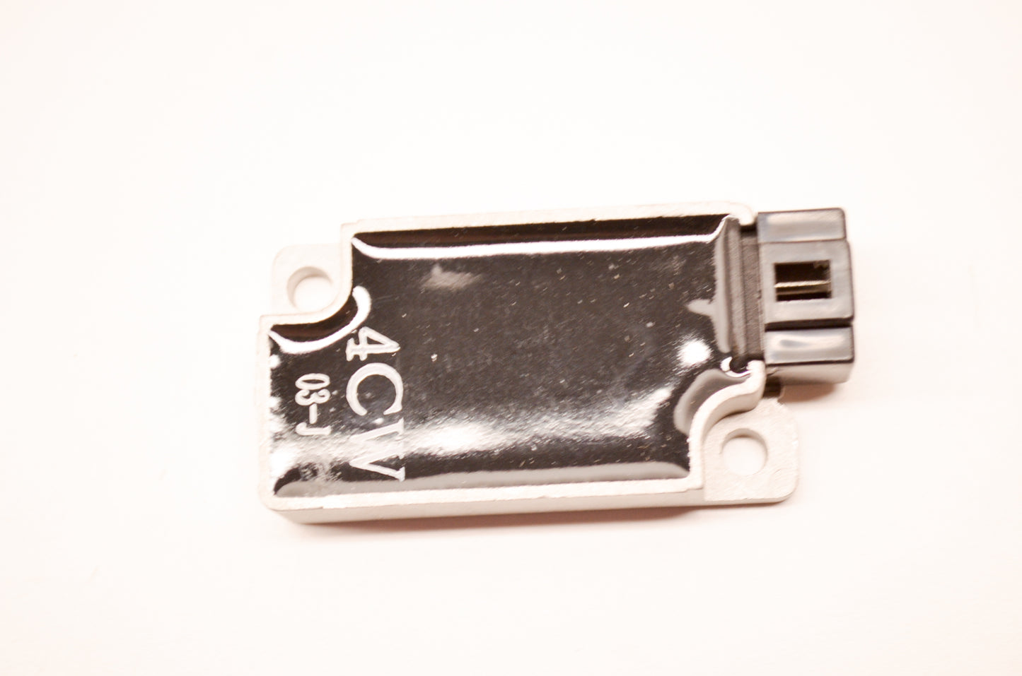 Electrex RR08 Regulator NOS