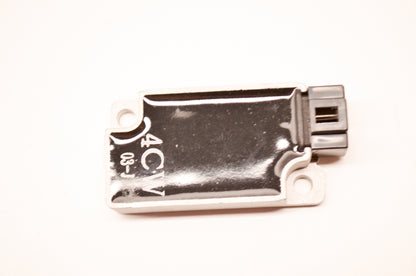 Electrex RR08 Regulator NOS