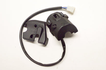Aprilia AP8127092 Starter Switch NOS