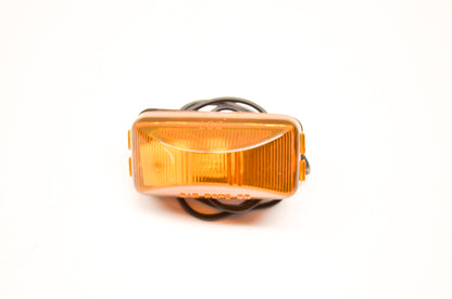 Brite Lights 2060-0088 Light NOS