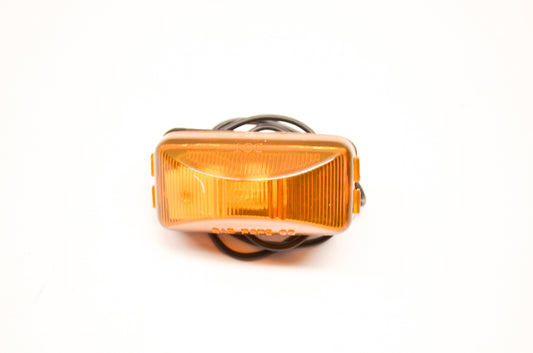 Brite Lights 2060-0088 Light NOS