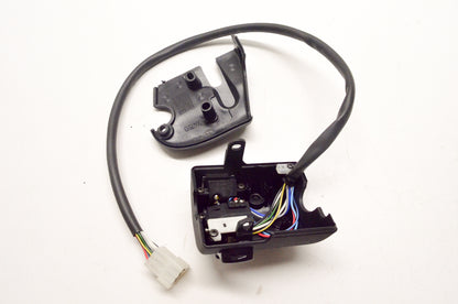 Aprilia AP8127092 Starter Switch NOS
