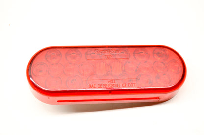 Signal Stat 10298 LED Tail Light NOS