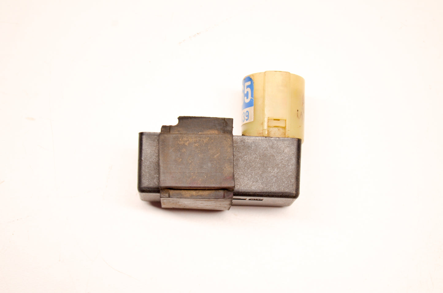 Honda CF439, 965 Cdi Unit