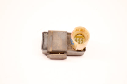 Honda CF439, 965 Cdi Unit