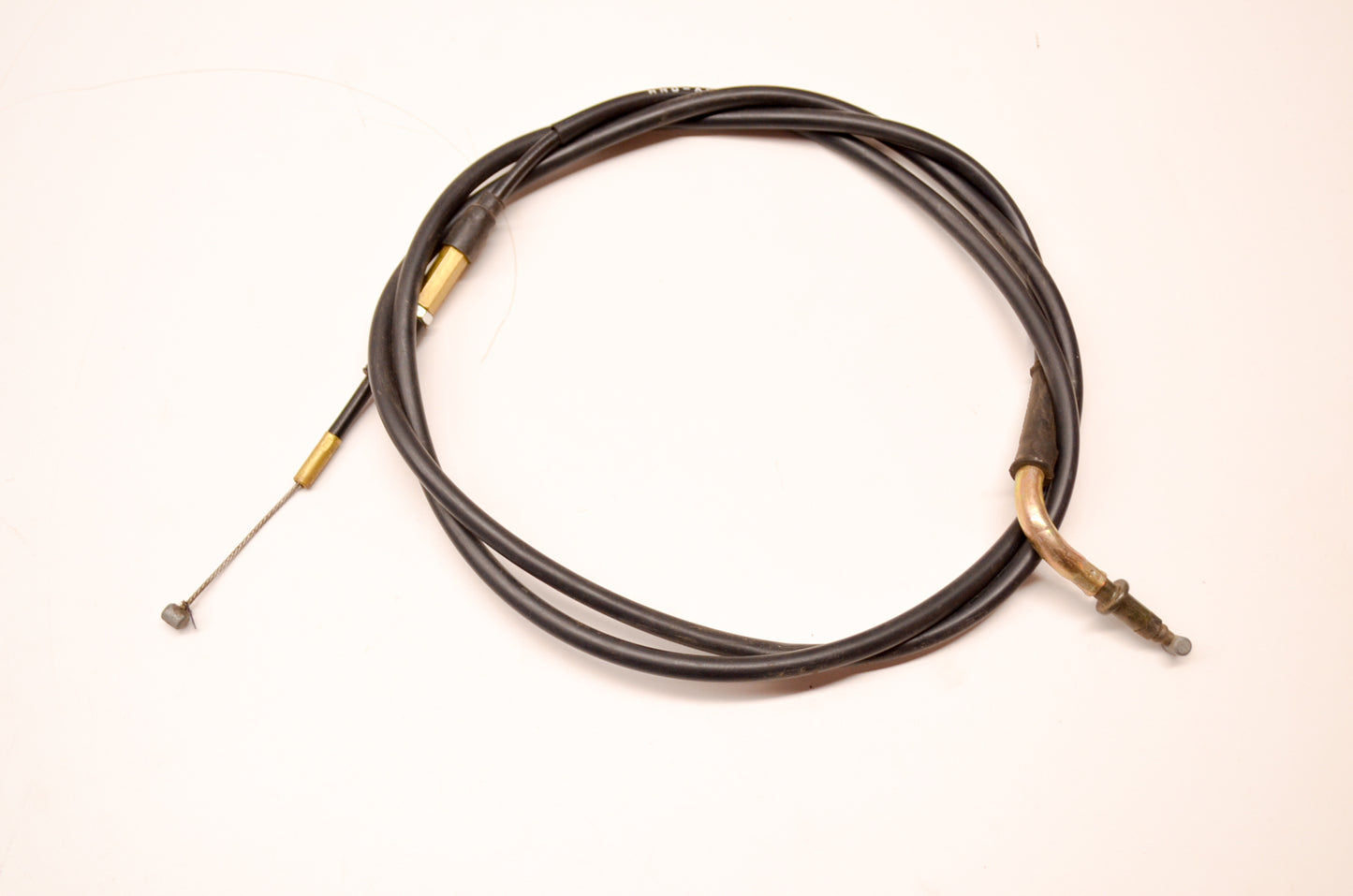 Honda 22880-HN0-A00 Cable NOS