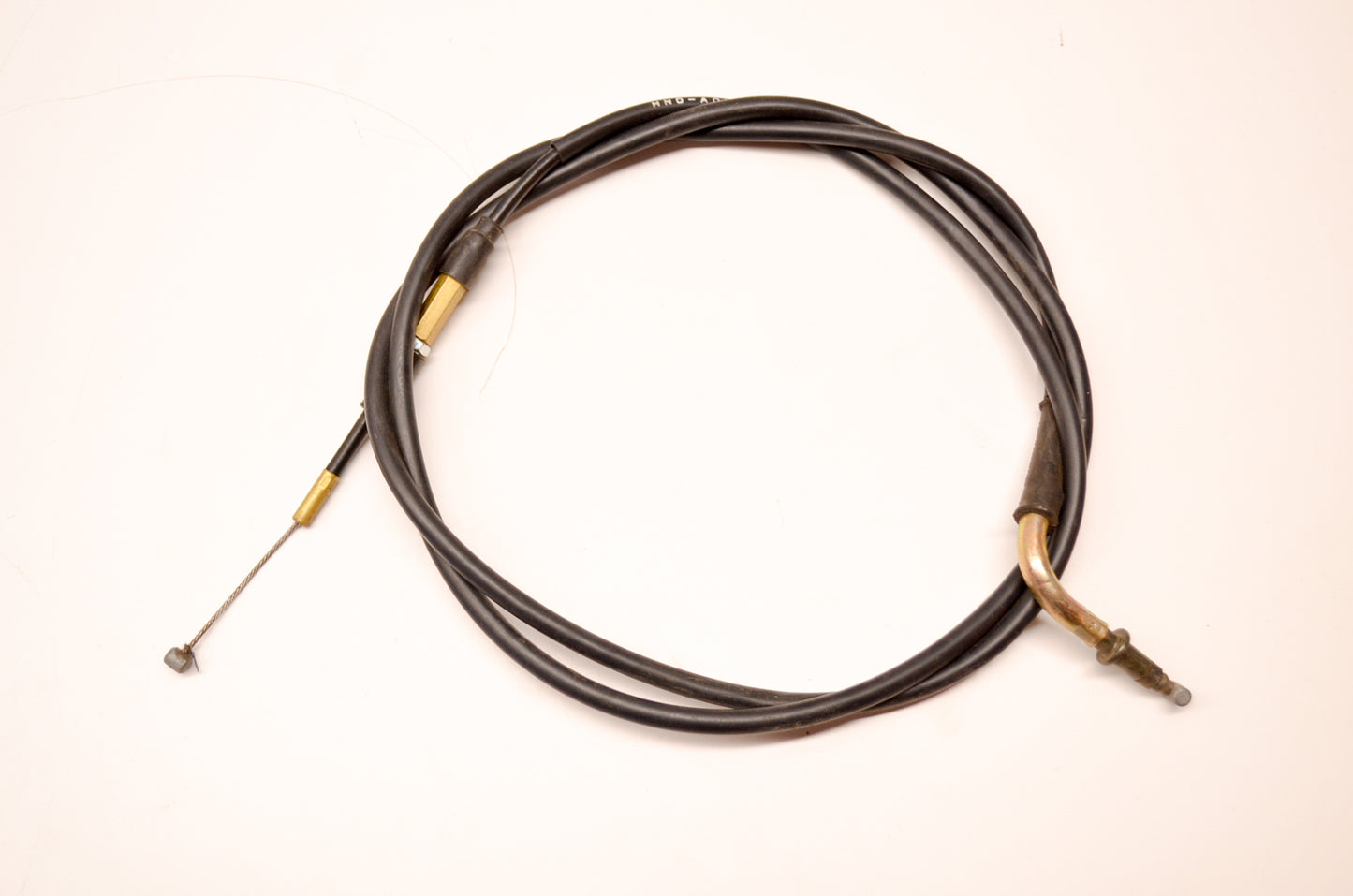 Honda 22880-HN0-A00 Cable NOS