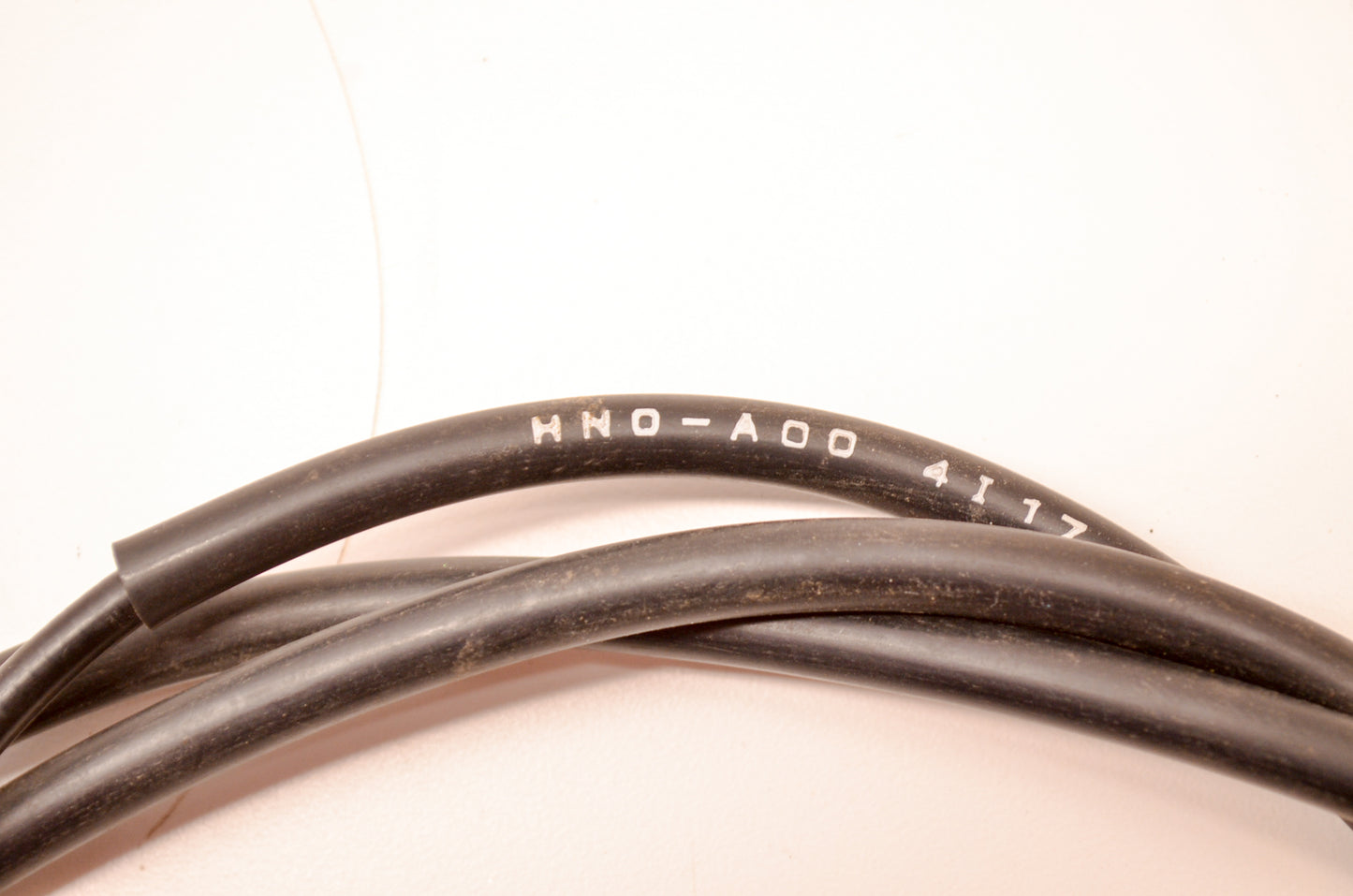 Honda 22880-HN0-A00 Cable NOS