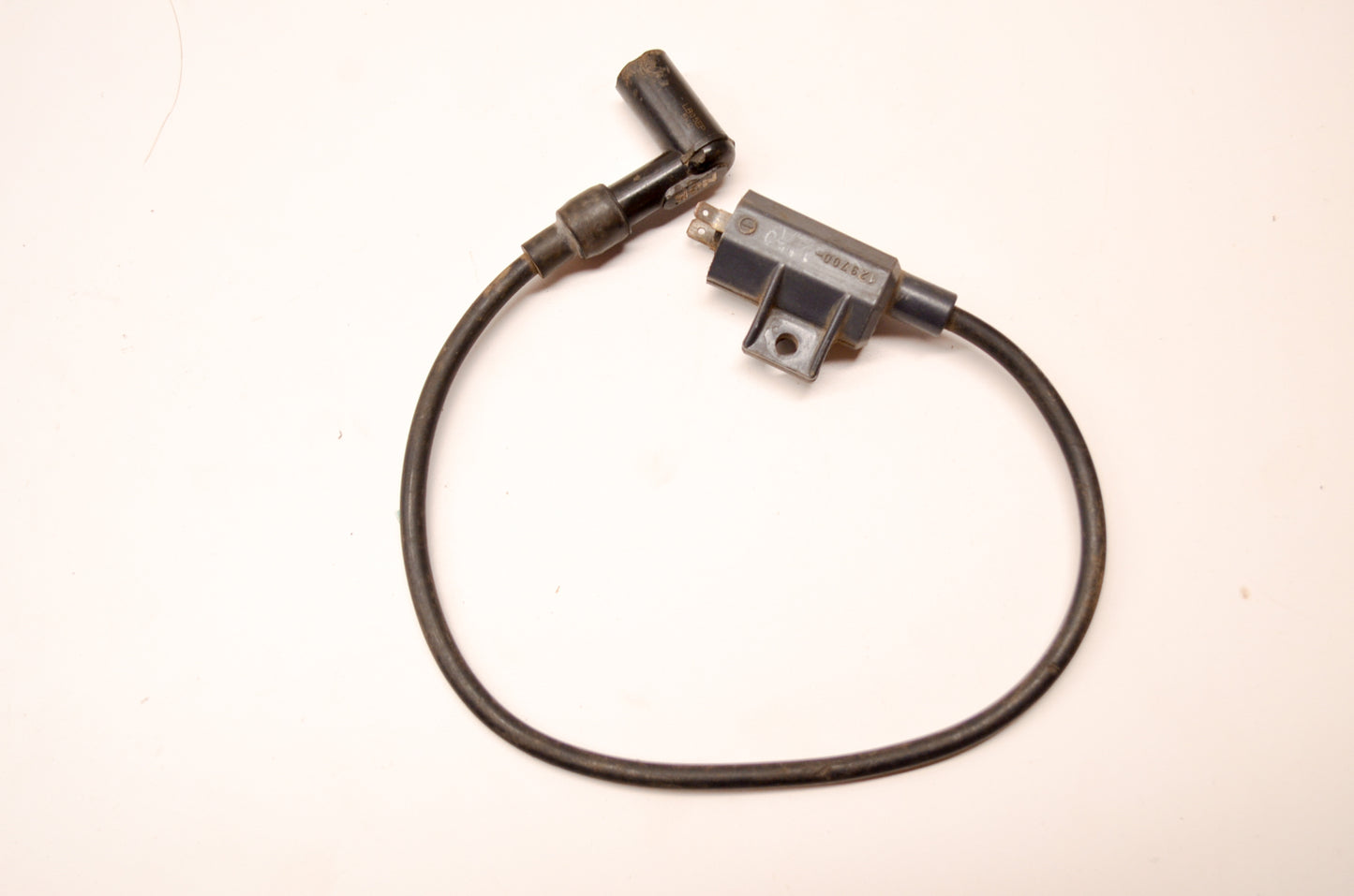 NGK 129700 Coil