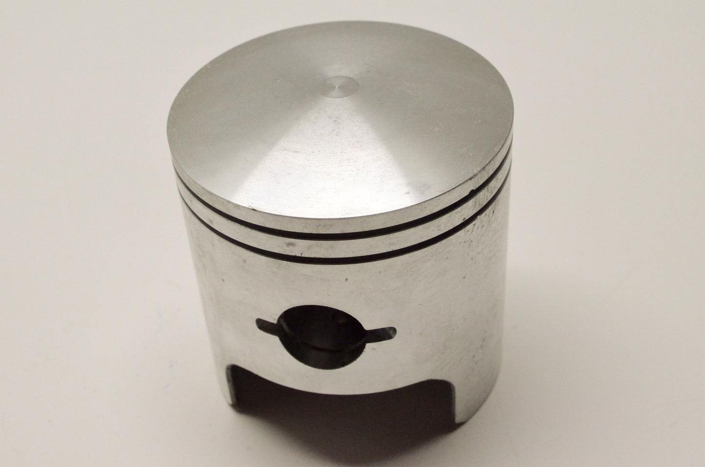 OEM Arctic Cat 3003-828 Piston 650L/C NOS