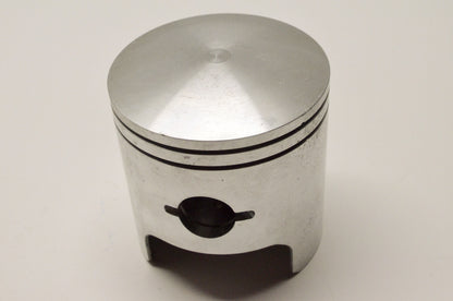 OEM Arctic Cat 3003-828 Piston 650L/C NOS