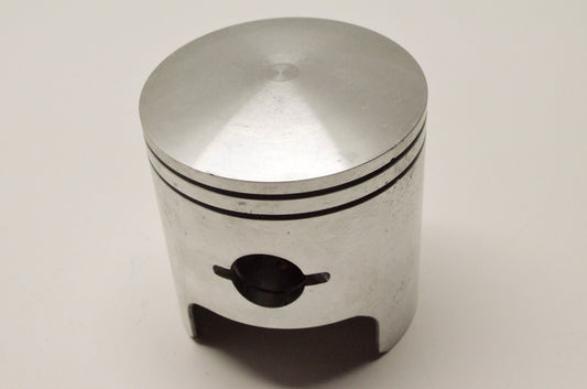 OEM Arctic Cat 3003-828 Piston 650L/C NOS
