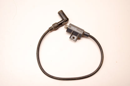 NGK 129700 Coil