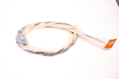 Universal Parts 240-20 Throttle/Choke Cable NOS