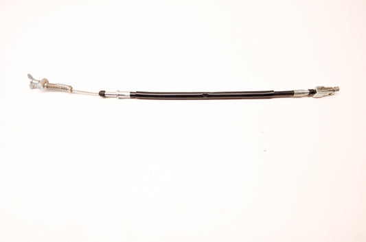 Motion Pro MP03280, 03-0280 Brake Cable NOS