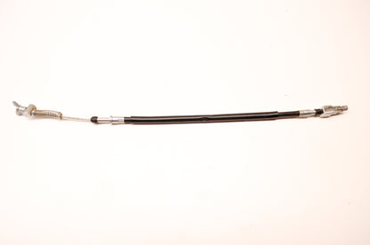 Motion Pro MP03280, 03-0280 Brake Cable NOS